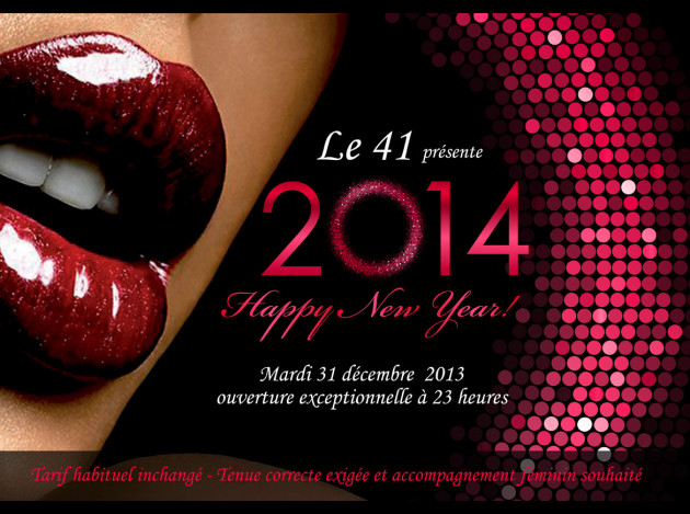 Affiche-nouvel-an-2014