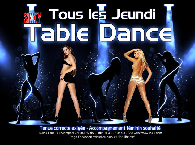 Affiche-table-dance-2013