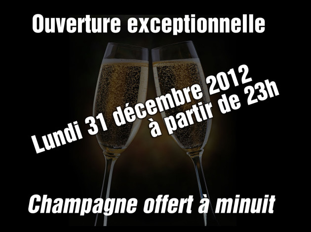 Champagne-a-minuit-copie-1