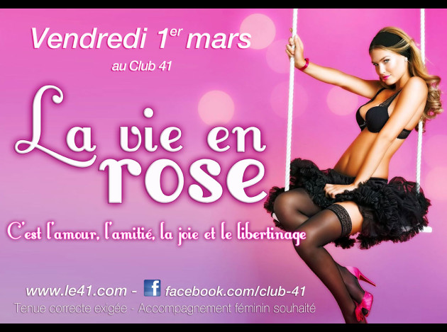 LA-VIE-EN-ROSE2