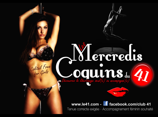 Les-mercredi-coquins