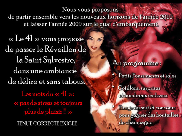 Nouvel-an-2009