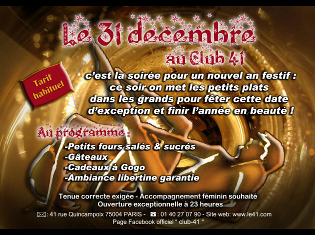 Nouvel an bis01