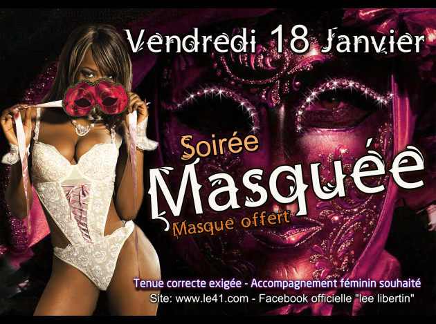 Soirée-Masquée-2013