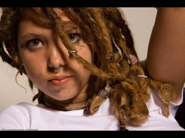 hairy-hippie-katie1