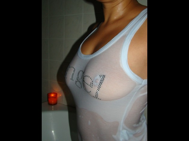 Angel02273.jpg