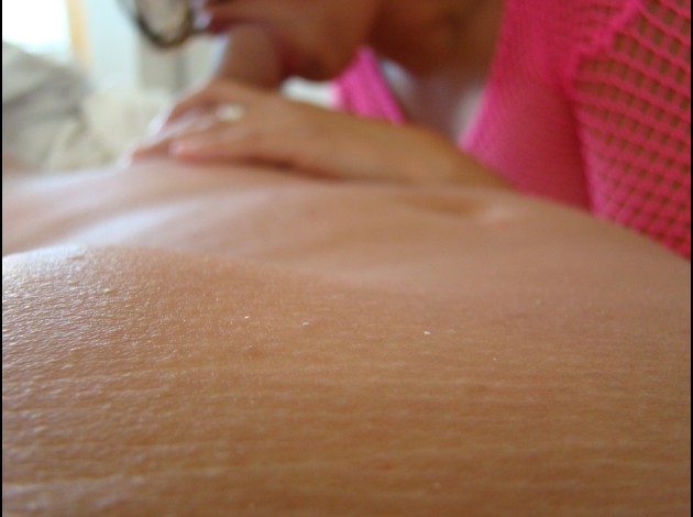 DSC03323