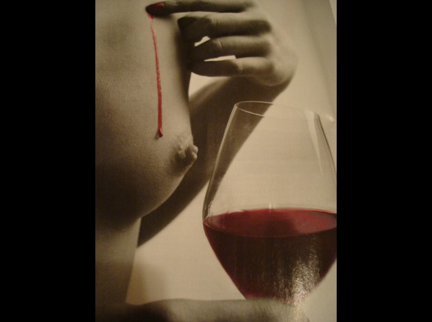 L-art-de-la-photo02006.jpg