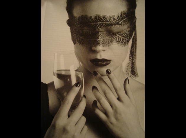 L-art-de-la-photo02007.jpg