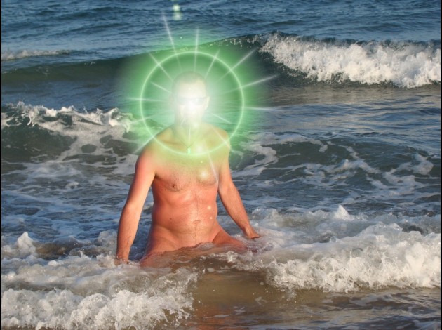 Plage02124.jpg
