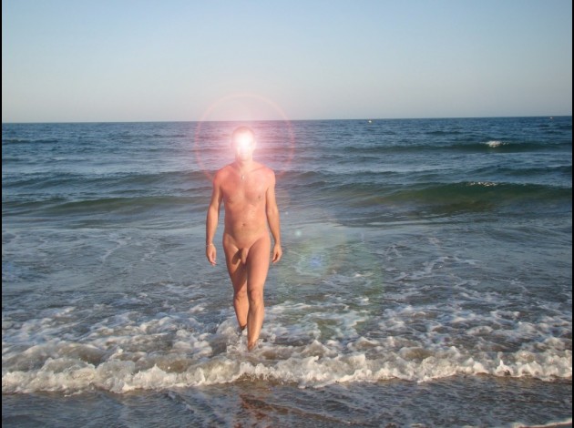 Plage02126.jpg