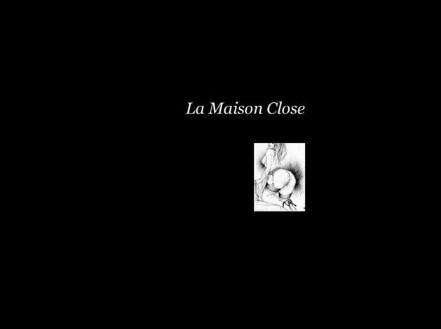 0-La-maison-close.jpg