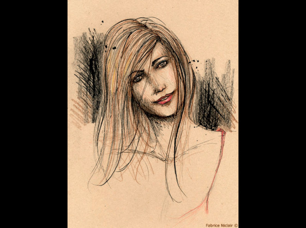 Marie-Madeleine-05-Portrait.jpg