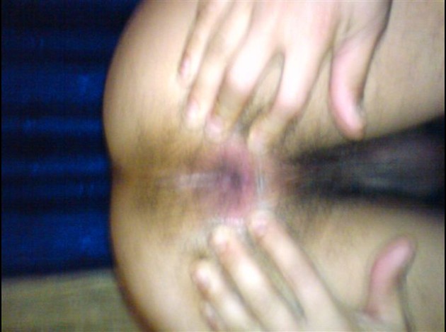 -ontqge00137.jpg