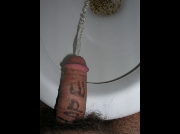 moiN9739.jpg