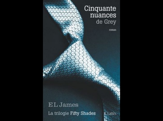 7753524174 50-nuances-de-grey-d-erika-leonard-james