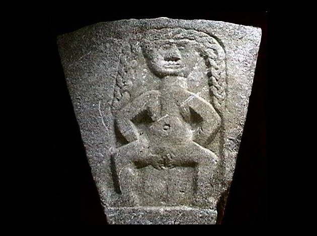 Sheela-na-gig-xRahara2