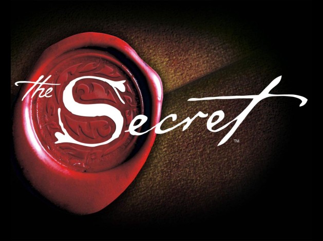 The Secret1