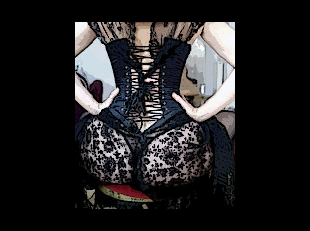 corset-1