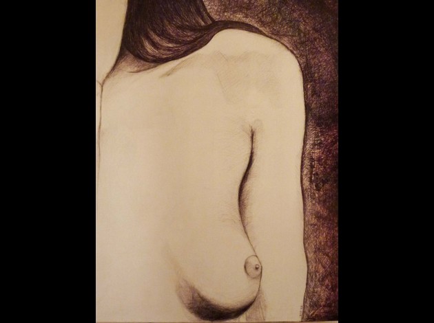 detail-sein-femme-bic