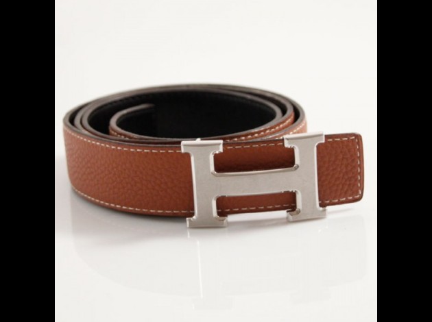 hermes-ceinture-homme-reversible-en-cuir-graine-gold-et-noi