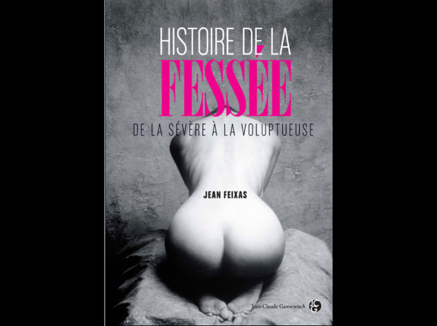 histoire-fessee