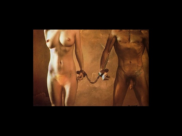 jan-saudek-photographe-3