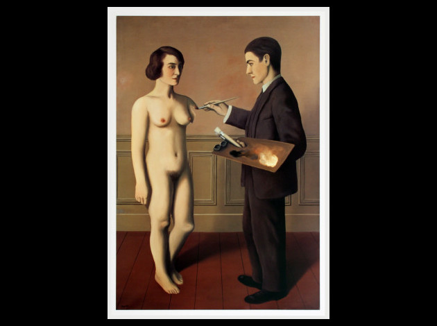 magritte-rene-tentative-de-l-impossible