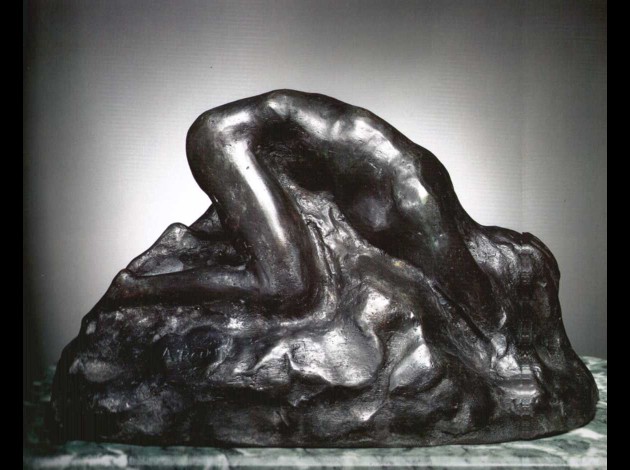 rodin