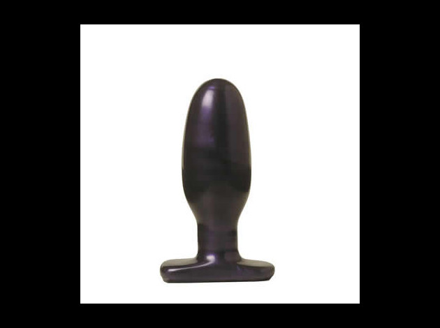 TAN0383.jpg