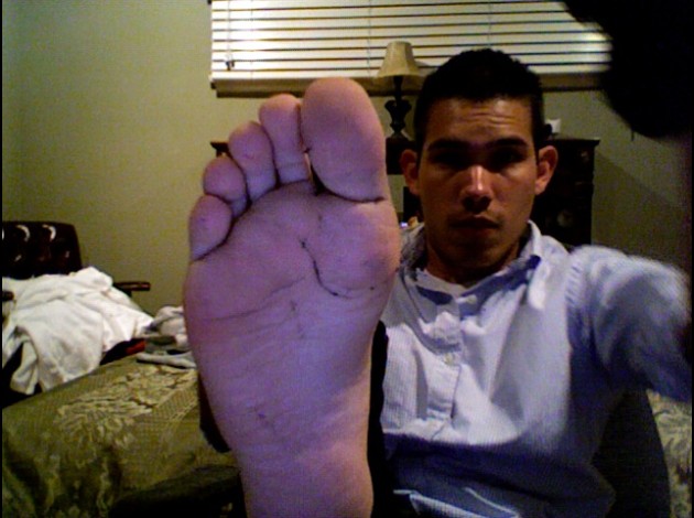 Gay-feet--37-.jpg