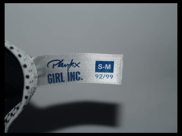 835446_pantie_label.jpg