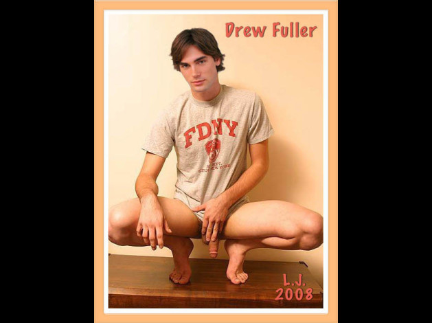 drew-fuller-puts-out-your-fire.jpg
