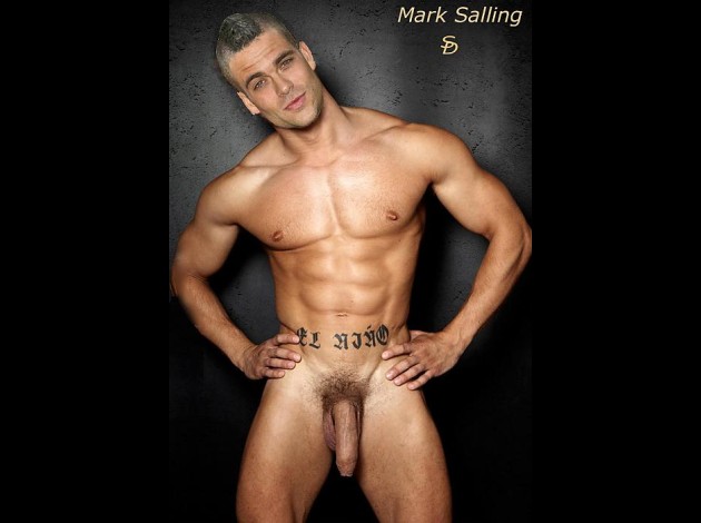 mark-salling1