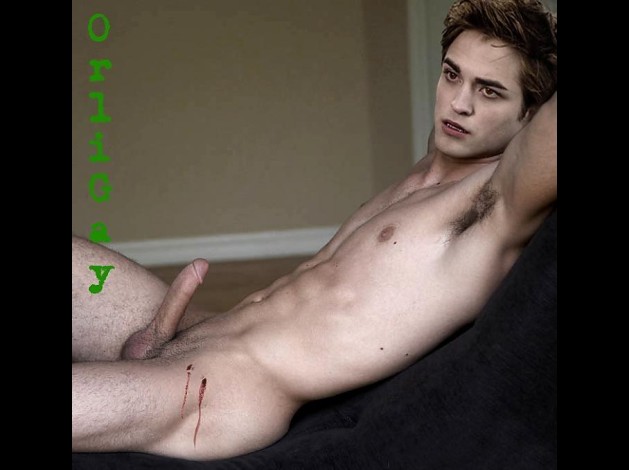 Robert20Pattinson1g.jpg