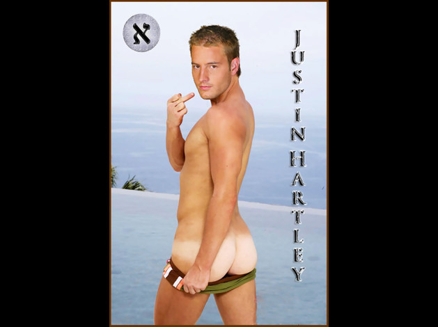 JustinHartley002a