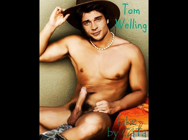 Tom Welling-copie-1