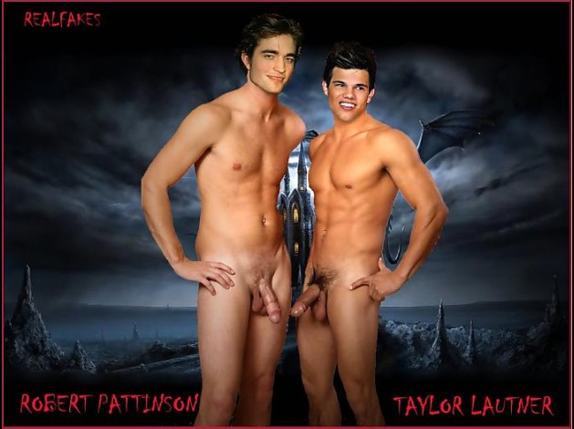 PATTINSON+LAUTNER%20fake%20!!![1]