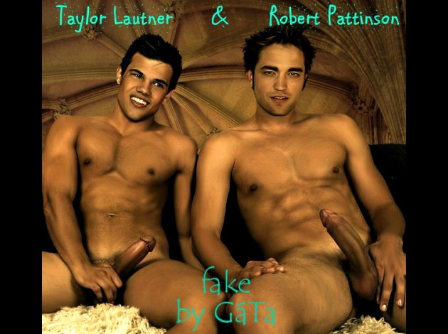 Taylor%20Lautner%20and%20Robert%20Pattinson