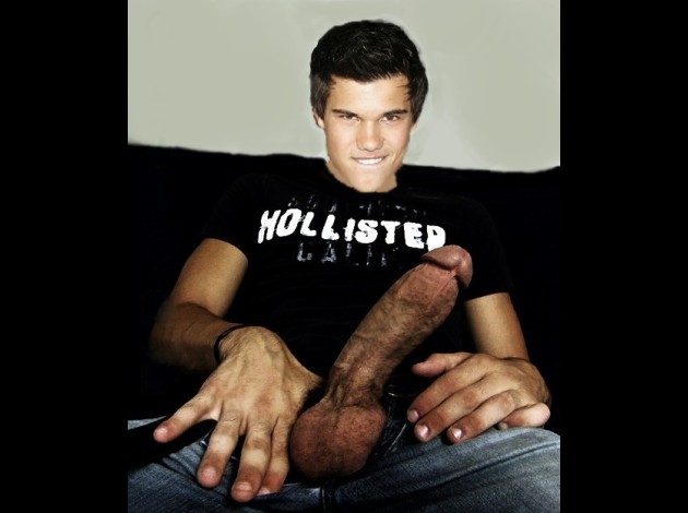 lautner2