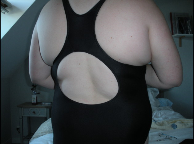 Maillot-de-bainN0760.jpg