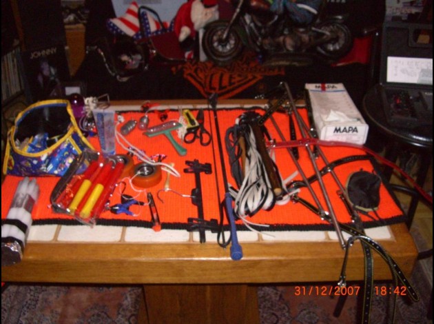 materiel-pour-pute-soumise.jpg