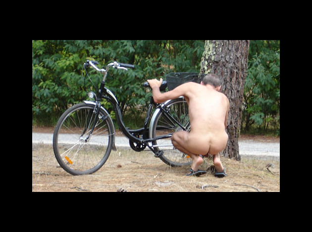 naked bike3