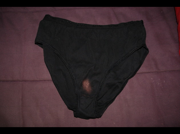 sale 1