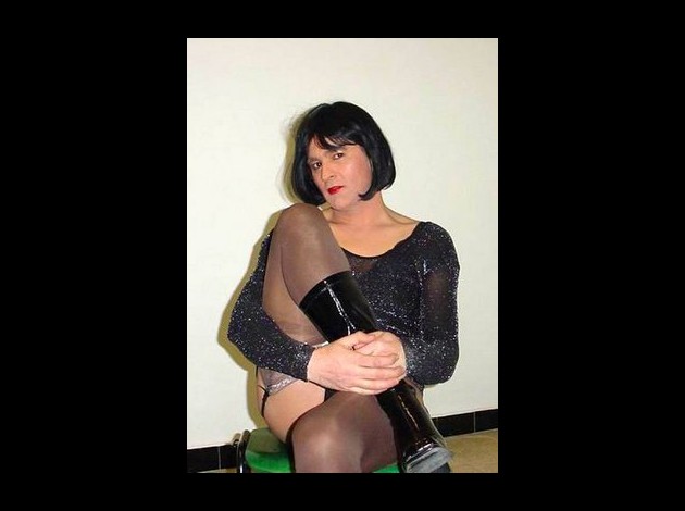 _lili132006031609.jpg