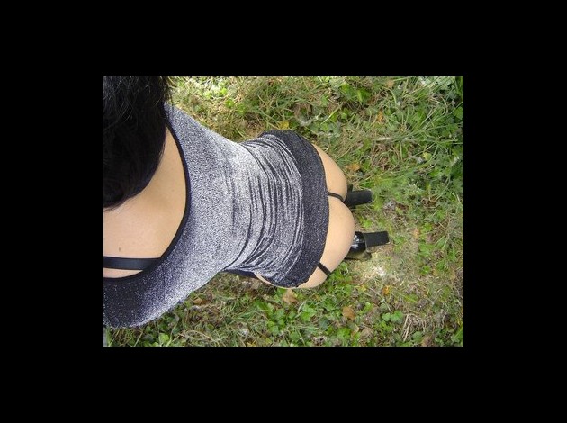 _lili13200604251.jpg