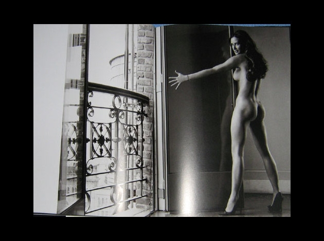 Culo-art-015.jpg
