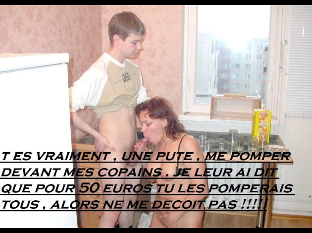 maman pute pour fils 04