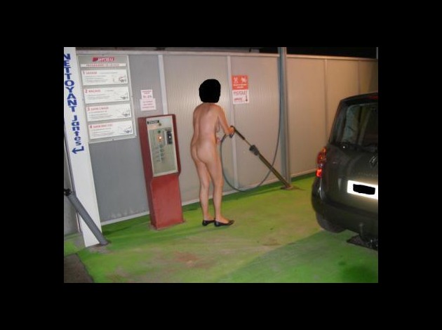 170.jpg