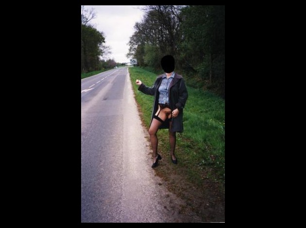199.jpg